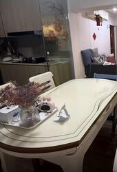 Blk 451 Hougang Avenue 10 (Hougang), HDB 4 Rooms #560336891
